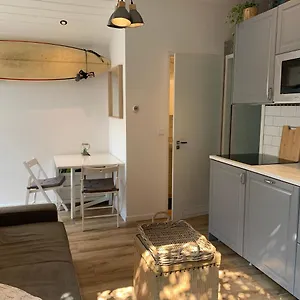 tinyhouse-scheveningen-beach-free-gated-parking.thehaguehotels.net/