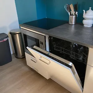onder-dak-2-persoons-appartement.zandvoort-hotels.com/