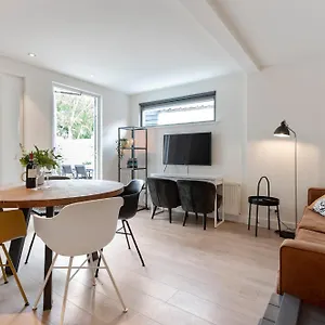 amsterdam-dunes-holiday-home.zandvoort-hotels.com/