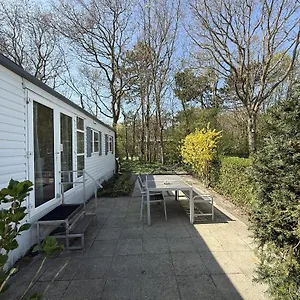 kd-883-vakantiepark-kijkduin.thehaguehotels.net/