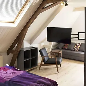 miriams-suite-amsterdam.amsterdamhotelsnl.com/